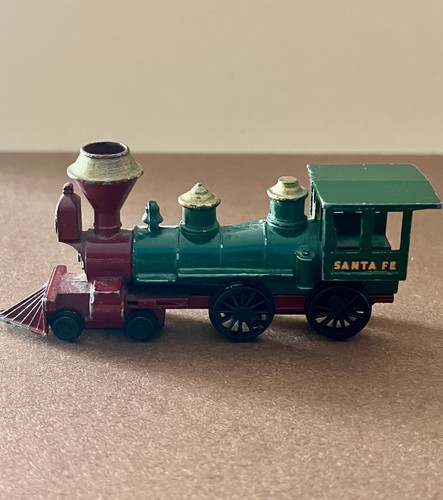 Matchbox lesney model - model, of