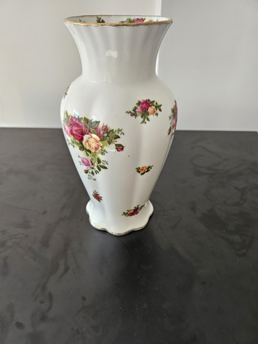 Royal albert old country - royal,