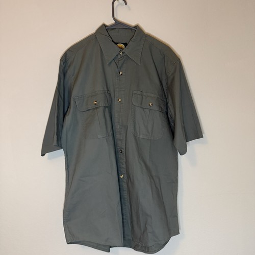 Cabela men large tall - men’s,