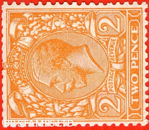 421b variety n36 2d - (3)ca.,