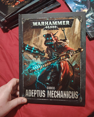 Games workshop warhammer - games,