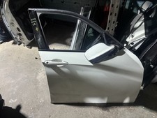 BMW X1 E84 2009-2015 OSF