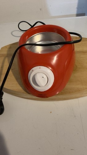 Treat factory electric - treat,