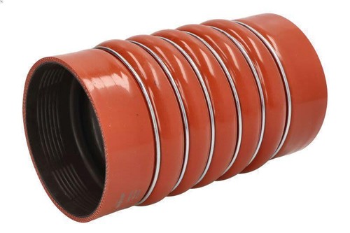 Charge air hose nrf 166430 - charge,