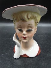 Vintage c.1950's Napco Japan