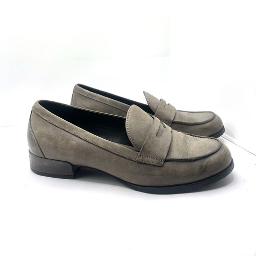 Ecco shoes women - 3, uk