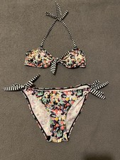 Ocean Club Beautiful Ditsy