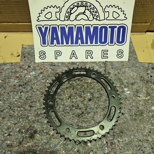 Yamaha wr125 wr125x wr125r - wr125x,