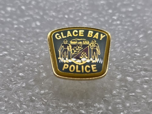 Vintage glace bay - vintage,