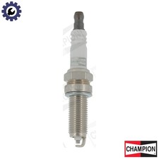 4x SPARK PLUG OE212 FOR SMART