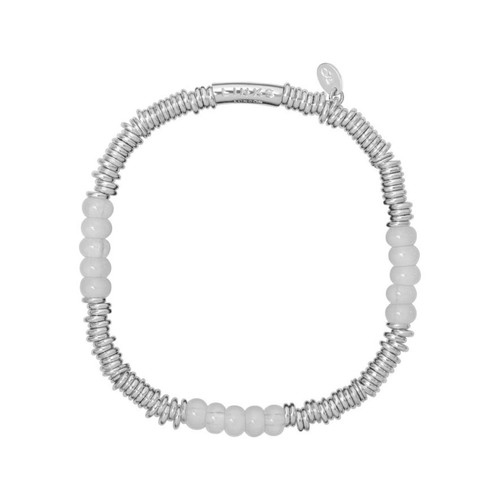 Links london sterling - of,