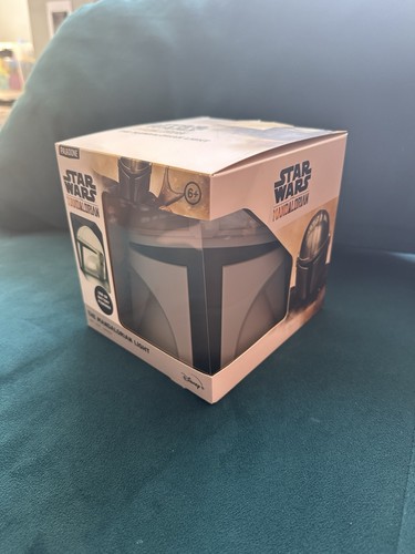 Paladone star wars the - paladone,