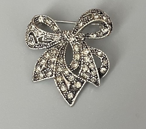 Vintage 1980 art deco - art,
