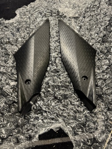 2015 2019 yamaha tank until - tank,