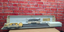 Empisal Knitmaster 323