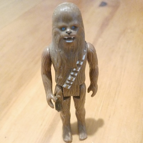 Authentic vintage 80s star - vintage,