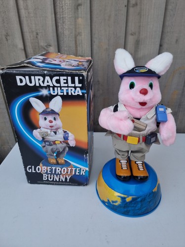 Vintage collectable toy - collectable,