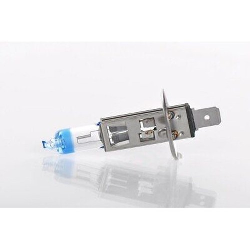 987 301 108 - bosch, bulb