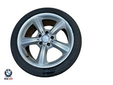 MERCEDES SLK R171 ALLOY WHEEL
