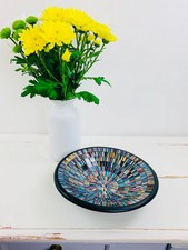 Mosaic Bowl - Miami Handmade