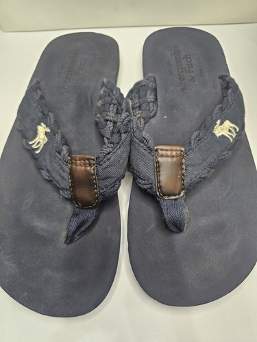 Abercrombie fitch moose - a&f,