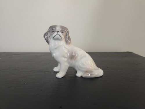 Vintage japanese chin - vintage,