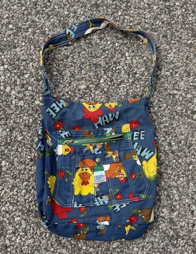 Vintage 1970s liberty hee - vintage, haw