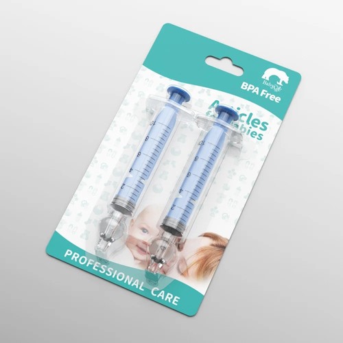 Pcs baby nasal aspirator - nasal,