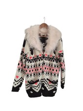 Women River Island Christmas