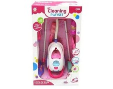 Allkindathings toy vacuum - allkindathings,
