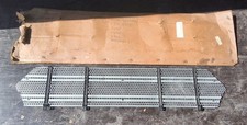 Austin 1800 2200 Grille