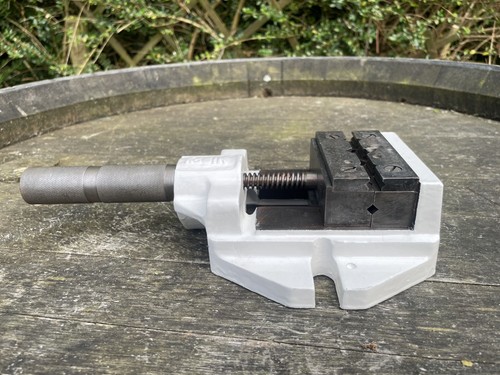 Murray nippy drill press - co,