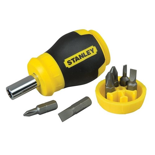 Stanley sta066357 stubby - sta066357,