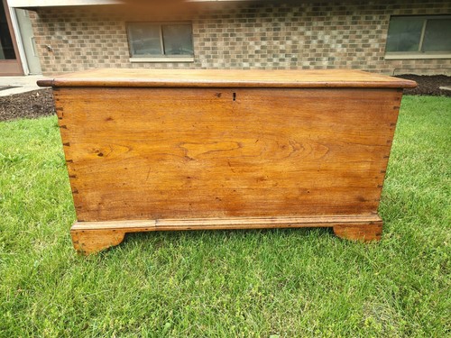 Antique 18th century