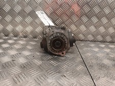 Vauxhall Insignia 2008-2012