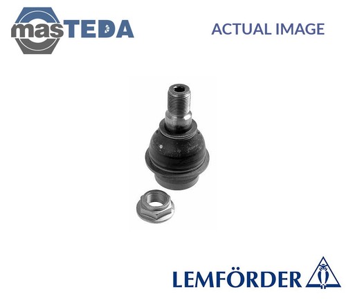 18875 suspension ball joint - 03,