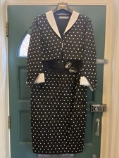 Mireia Bisbe - Silk - Mother