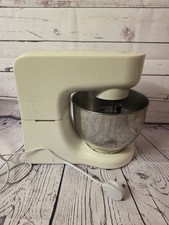 Morphy Richards 400020 1000W