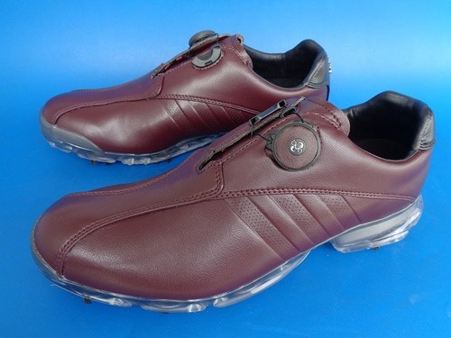 Adidas adipure rayboa golf - adidas,