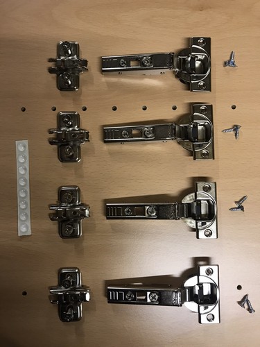 12x blumotion blum 71b3550 - blumotion,