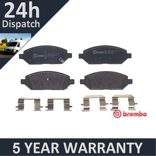 Fits vauxhall viva 2015 2019 - fits, 2015-2019