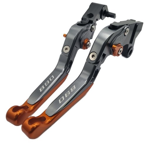 Ktm 890 duke 2020 - 2020-2025, |