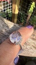 Gemporia New Beautiful Pink