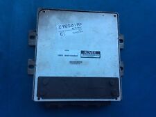 Rover 75 // MG ZT 1.8 Petrol Engine ECU (Part #: NNN100682)