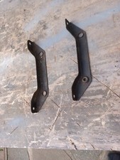 rover p6 wing support brackets