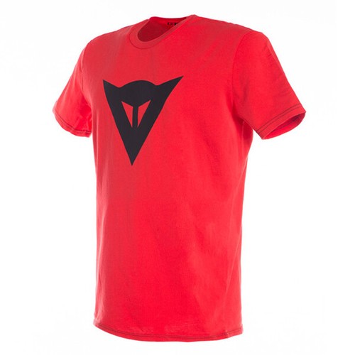 Dainese speed demon shirt - demon, t-shirt