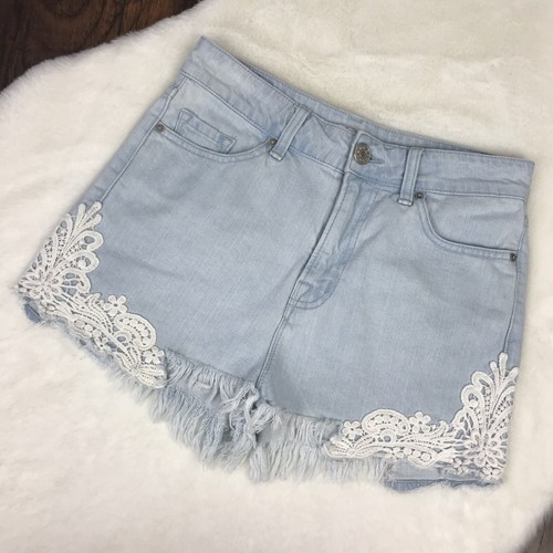 Urban outfitters bdg - urban,
