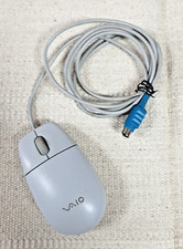 Sony VAIO 2-Button Scroll Ball