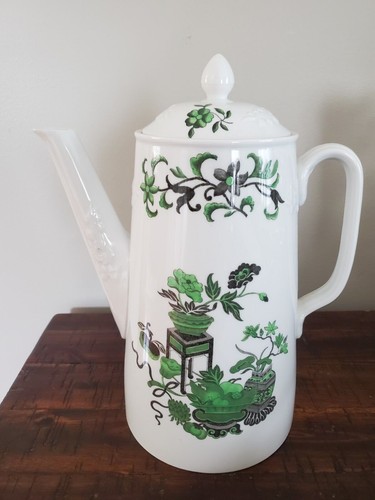 Spode copeland wellington - spode,