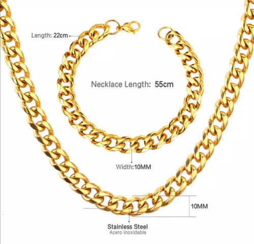 Yellow gold filled over - filled,